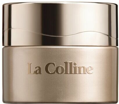 La Colline NativAge - NativAge La Crème Contour des Yeux (1 x 15ml)