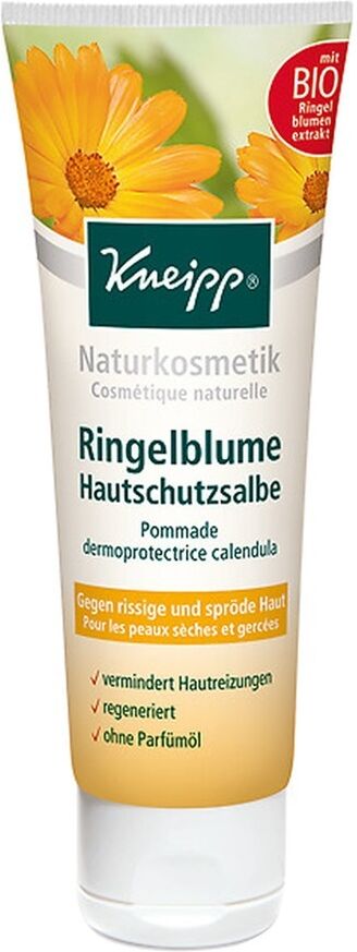 Kneipp Körperpflege & Peeling Körper Salbe 75ml