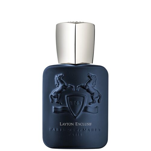 Parfums de Marly Layton Exclusif Eau de Parfum 75 ml Herren Herren
