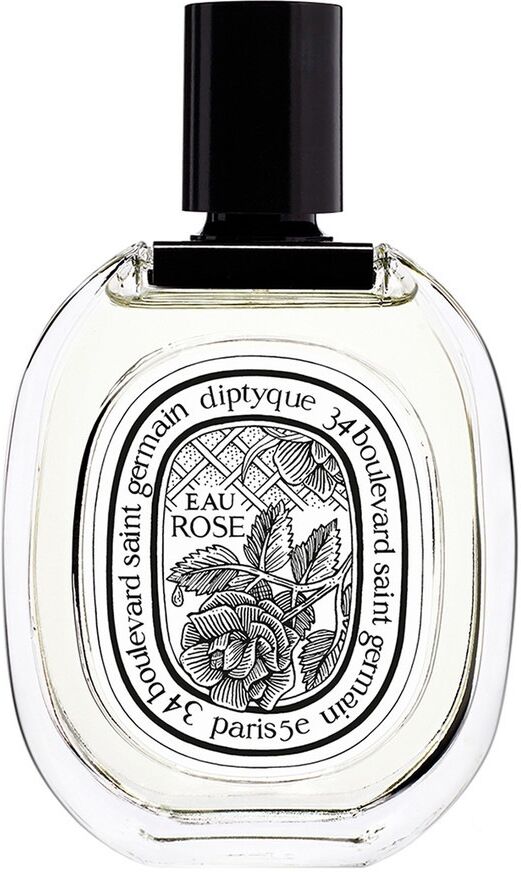 Diptyque Eau de Toilette Düfte 100ml