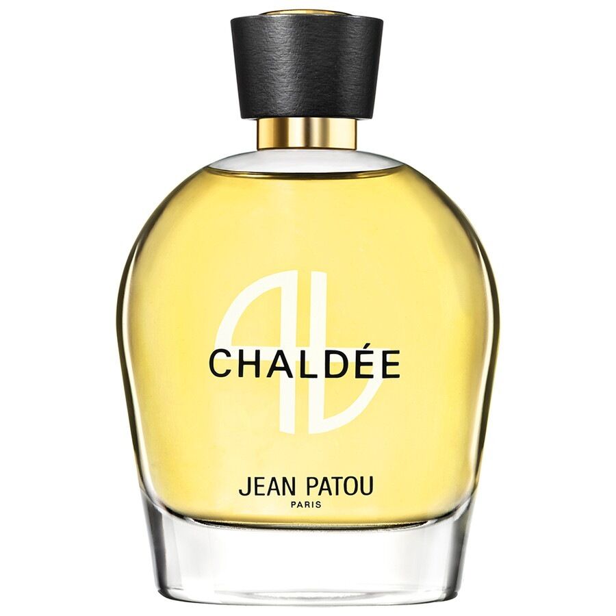 Jean Patou Eau de Parfum 100ml