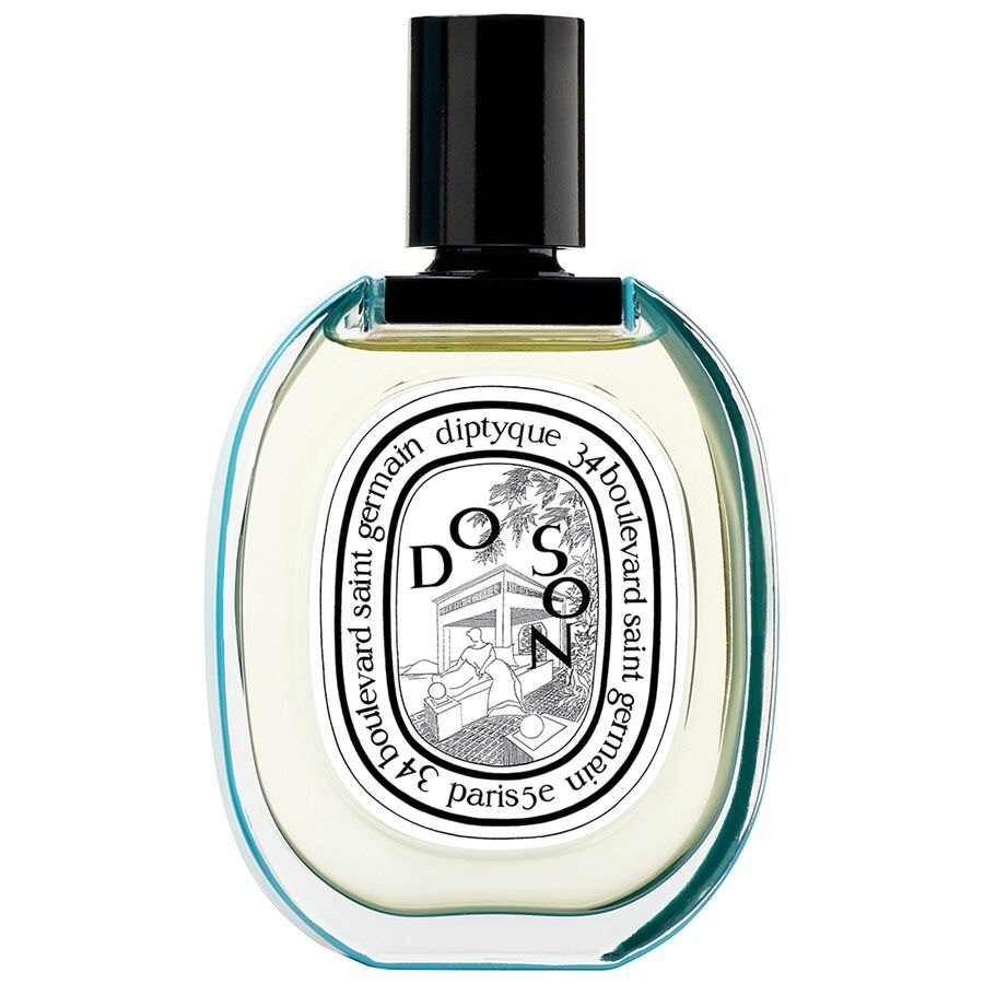 Diptyque Eau de Toilette Düfte 100ml