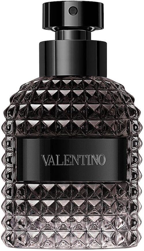 Valentino Eau de Parfum 50ml für Männer