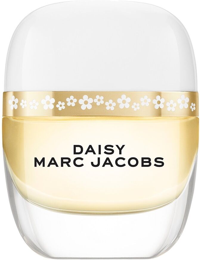 Marc Jacobs Daisy Damendüfte Eau de Toilette 20ml für Frauen