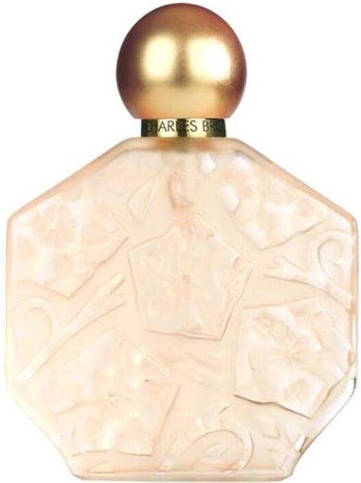 Jean-Charles Brosseau Eau de Parfum Spray