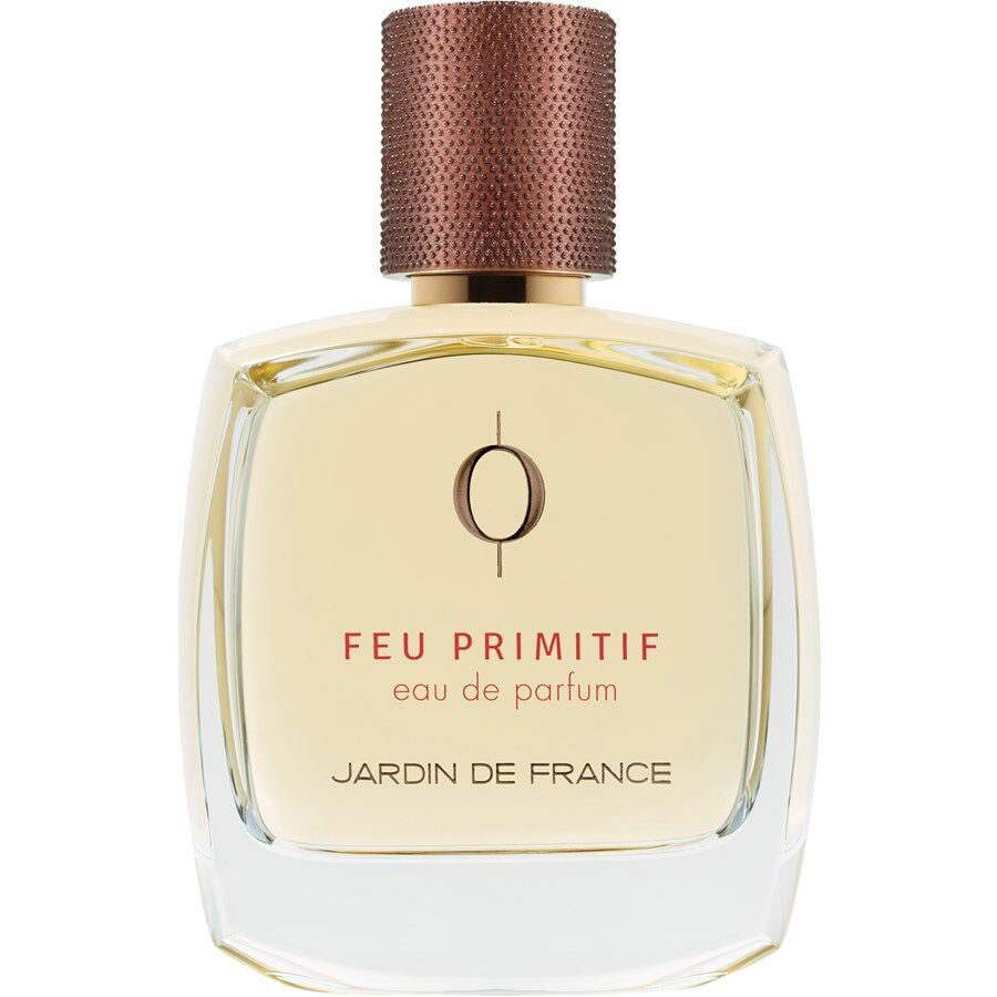JARDIN DE FRANCE Eau de Parfum Spray