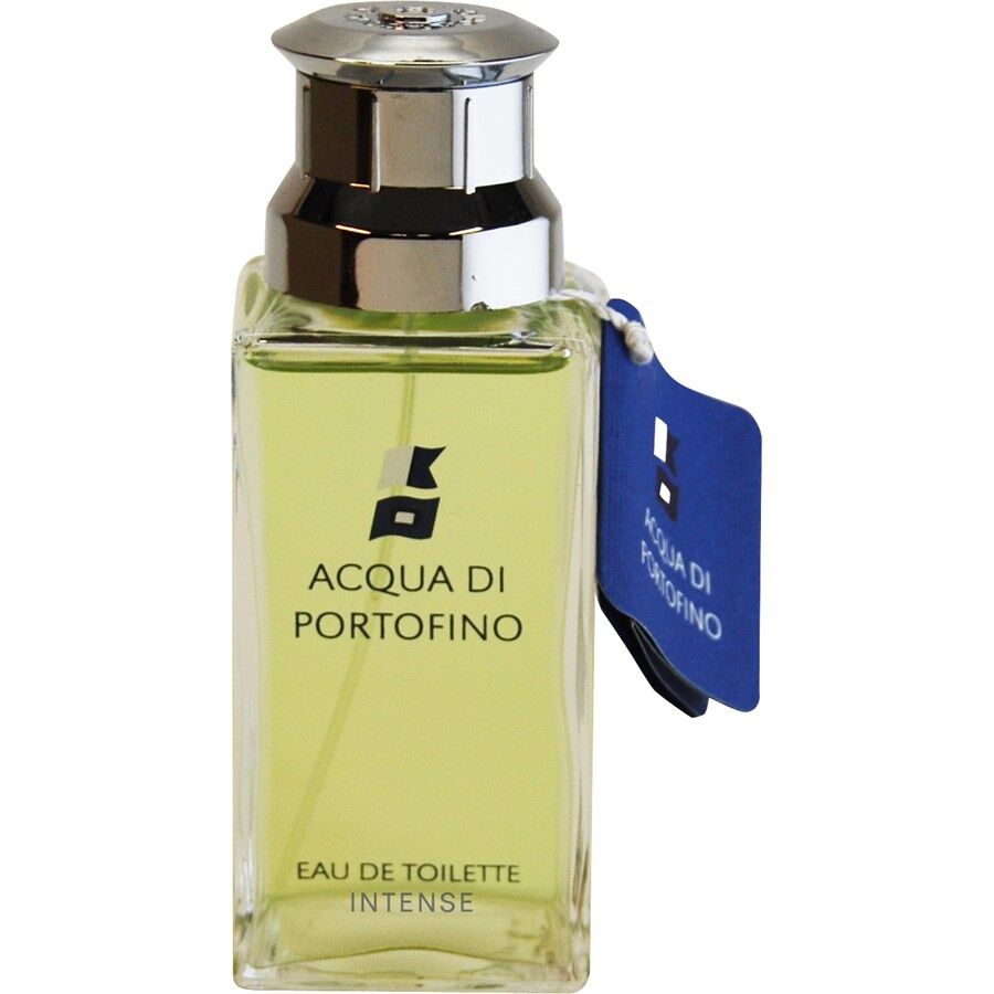 Acqua di Portofino Eau de Toilette Spray Intense