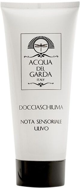 Acqua del Garda Shower Gel