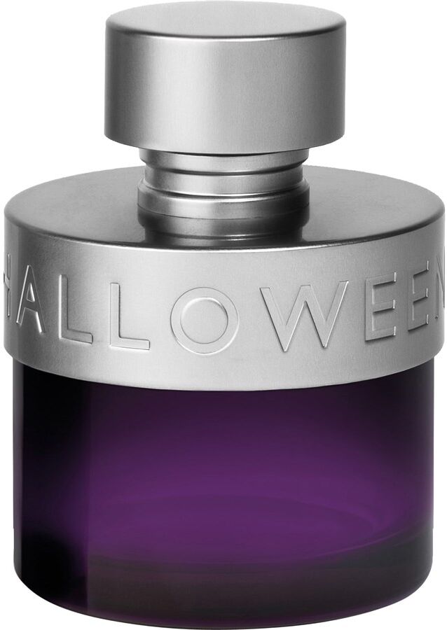 Halloween Eau de Toilette Spray