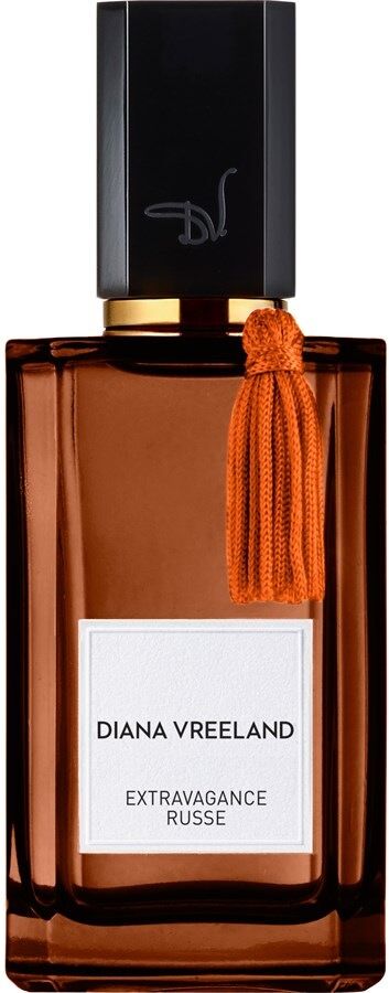 Diana Vreeland Extravagance Russe Eau de Parfum Spray