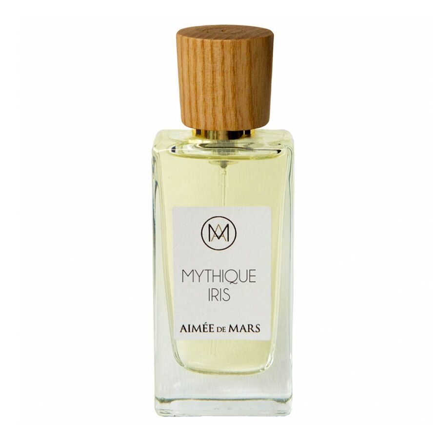 Aimee de Mars Elixir de Parfum - Mythique Iris 30ml