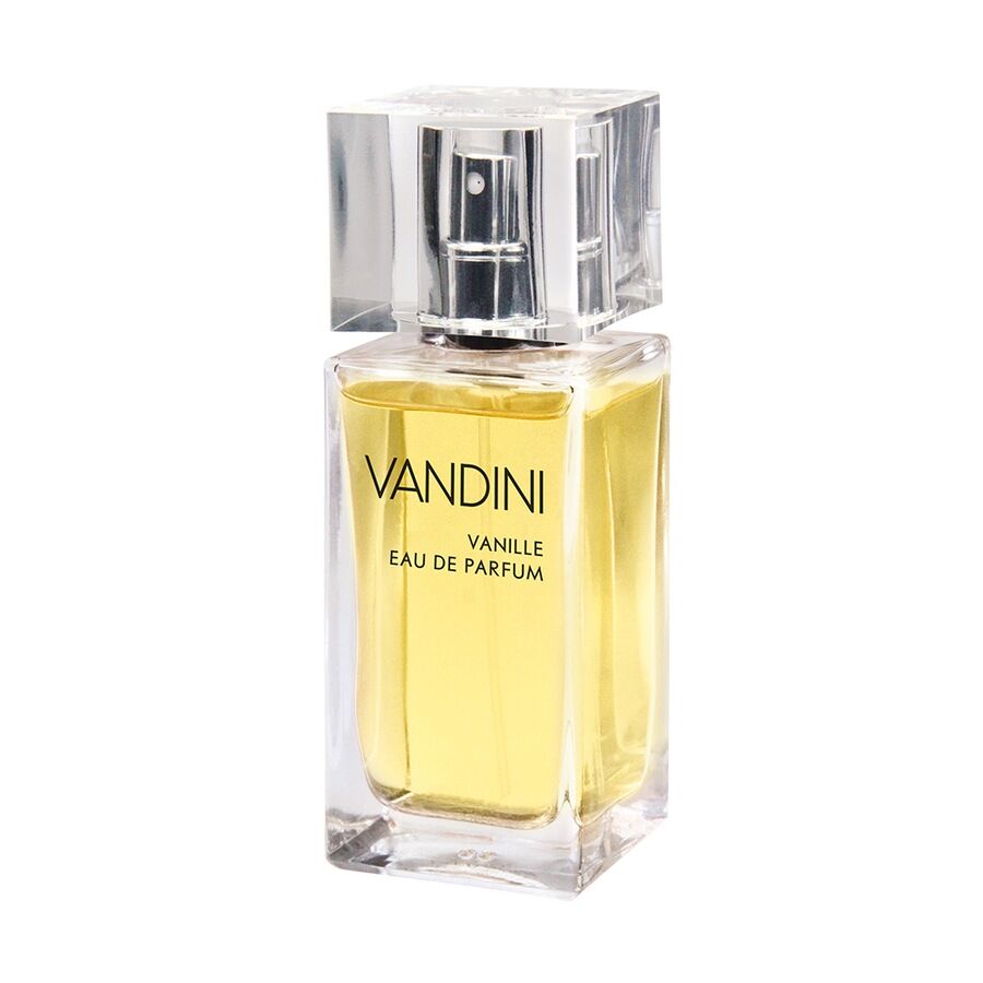 VANDINI Eau de Parfum VANDINI VITALITY