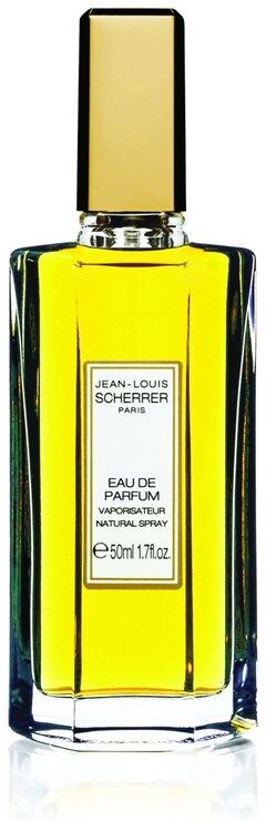 Jean-Louis Scherrer Scherrer 2 - EdP 25ml