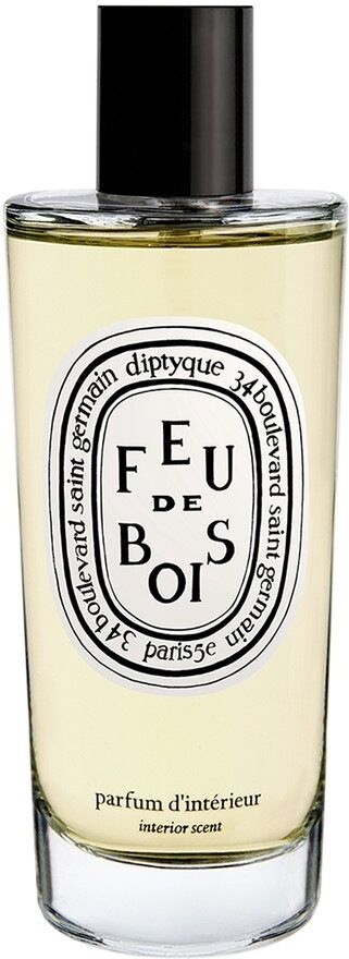 Diptyque Raumdüfte Accessoires Raumduft 150ml