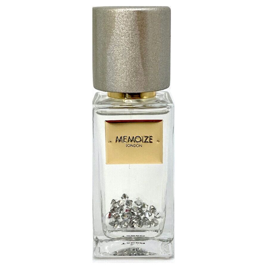 Memoize London The Light Range Nischendüfte Parfum 50ml