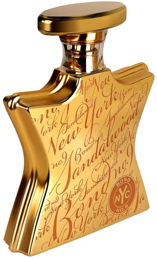 Bond No. 9 Unisex Düfte Eau de Parfum 100ml