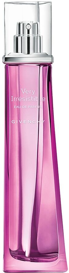 Givenchy Very Irrésistible Damendüfte Eau de Parfum 75ml für Frauen