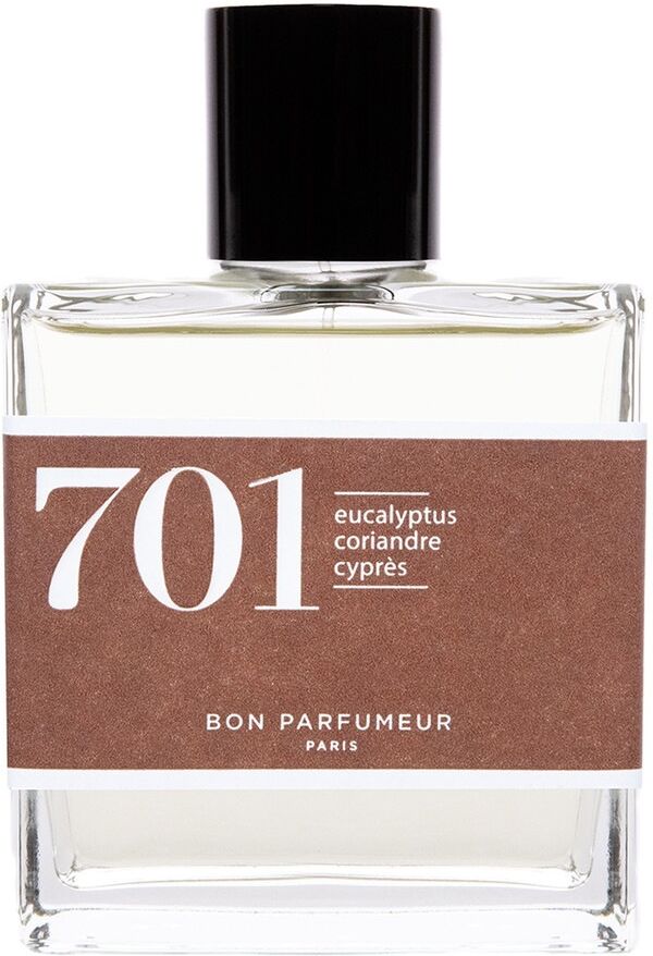 Bon Parfumeur Aromatic Les Classiques Eau de Parfum 100ml