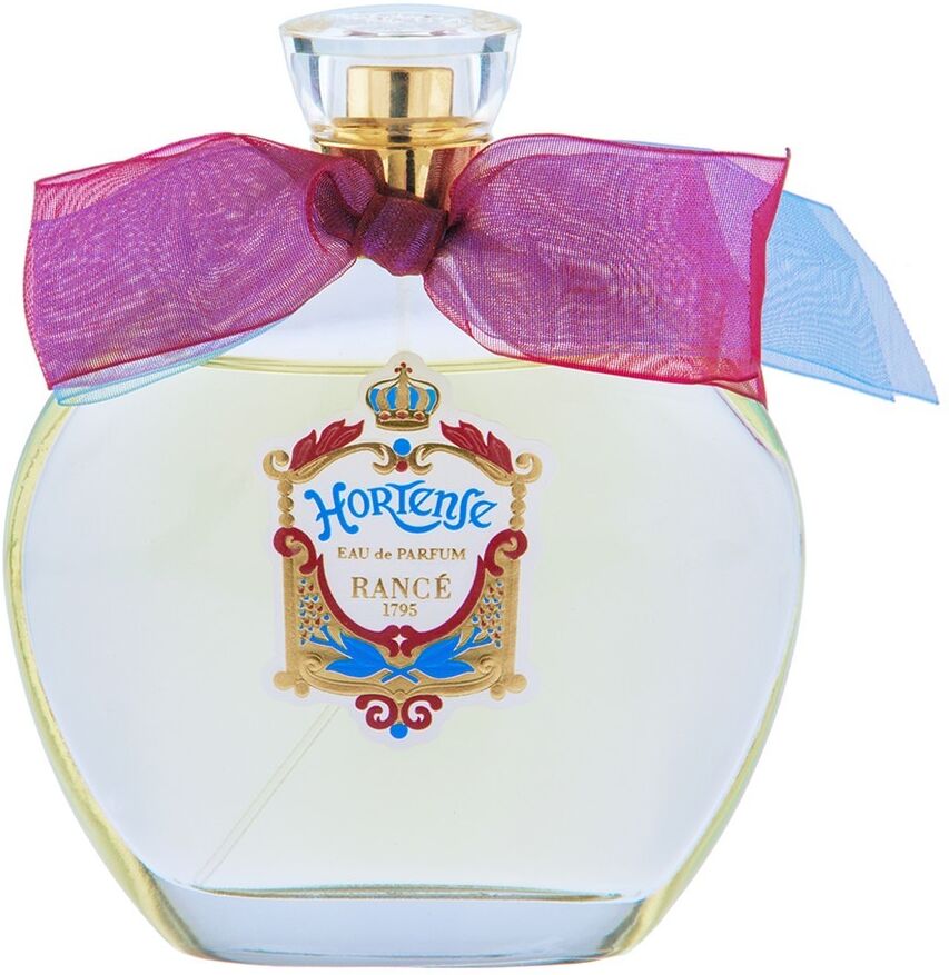 Rancé Damendüfte Düfte Eau de Parfum 50ml für Frauen