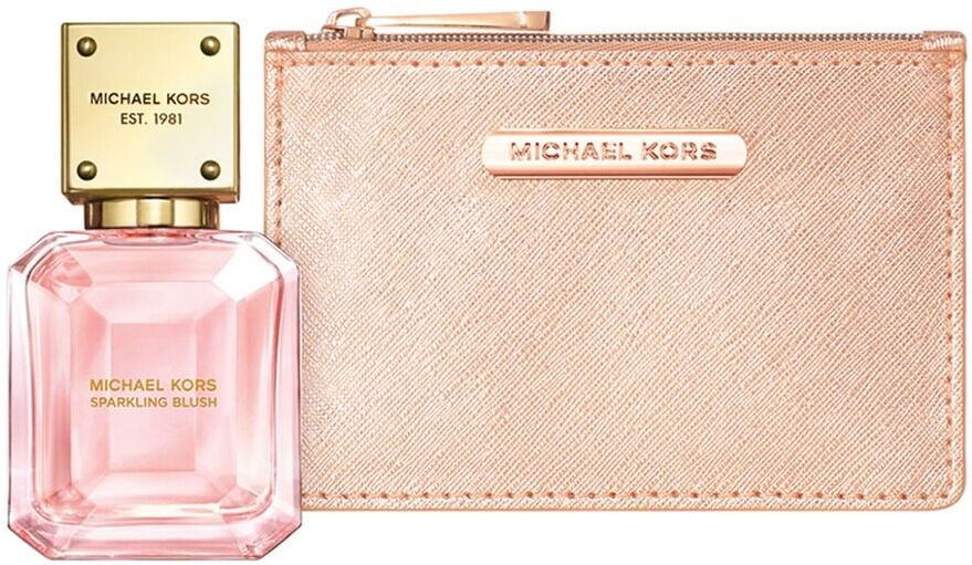 Michael Kors Damendüfte Düfte Duftset