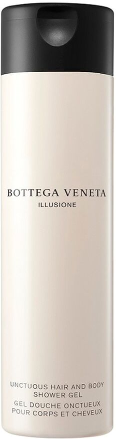 Bottega Veneta Duschgel 200ml