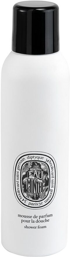 Diptyque Körperpflege Pflege Duschgel 150ml