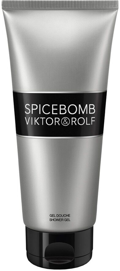 Viktor&Rolf Duschgel 200ml