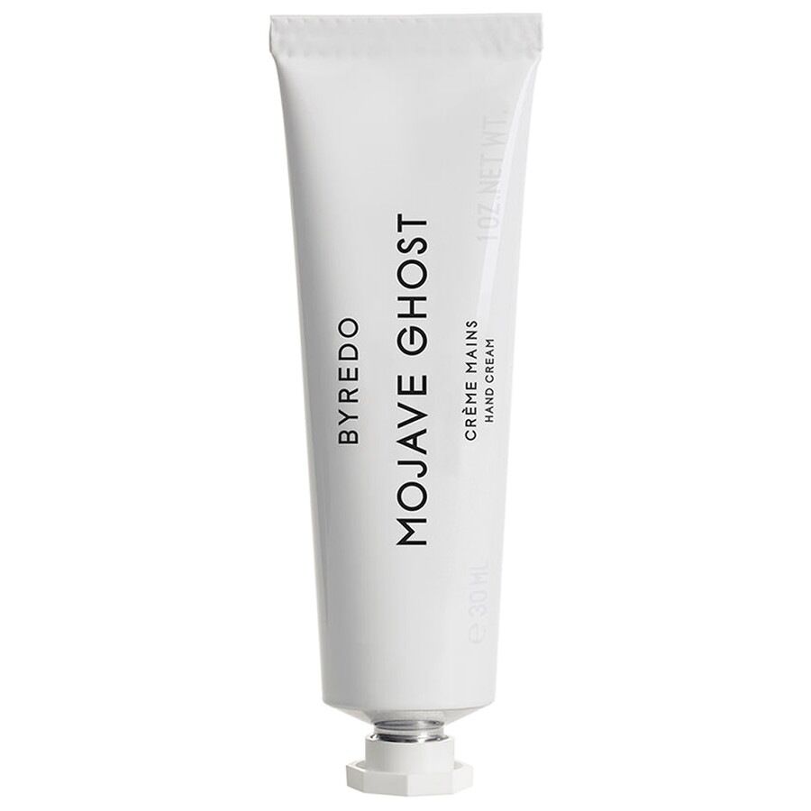 BYREDO Körperpflege Pflege Handcreme 30ml