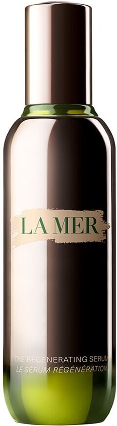 La Mer Seren Gesichtspflege Kollagenserum 75ml