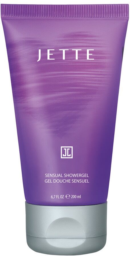 Jette Duschgel 200ml