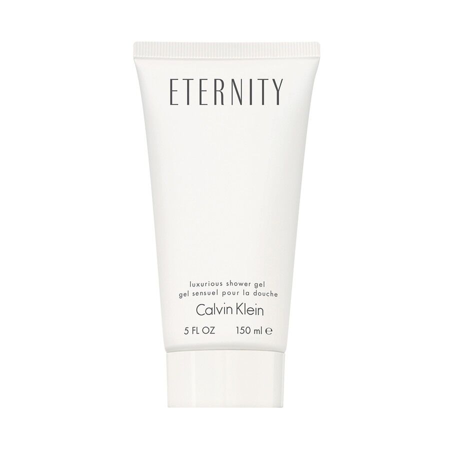 Calvin KLEIN Eternity Damendüfte Duschgel 150ml für Frauen