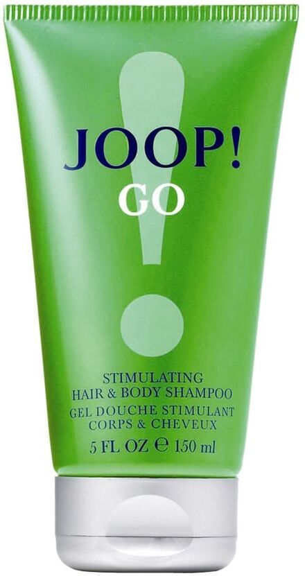 JOOP! Duschgel 150ml