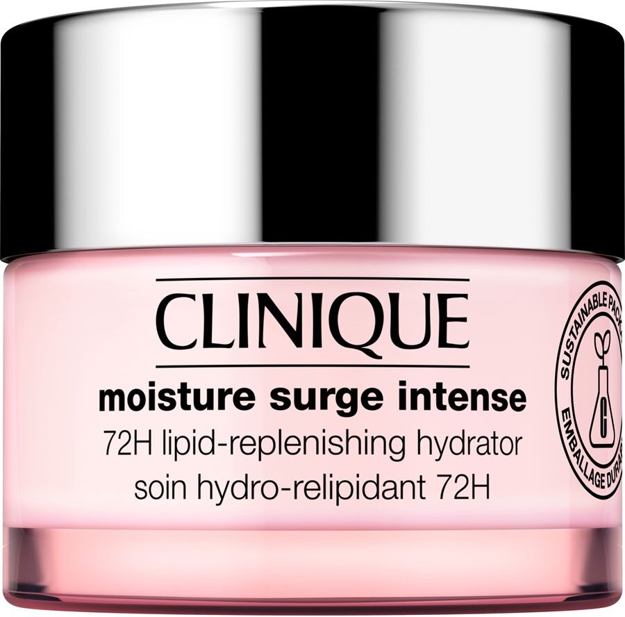 Clinique Moisture Surge Intense