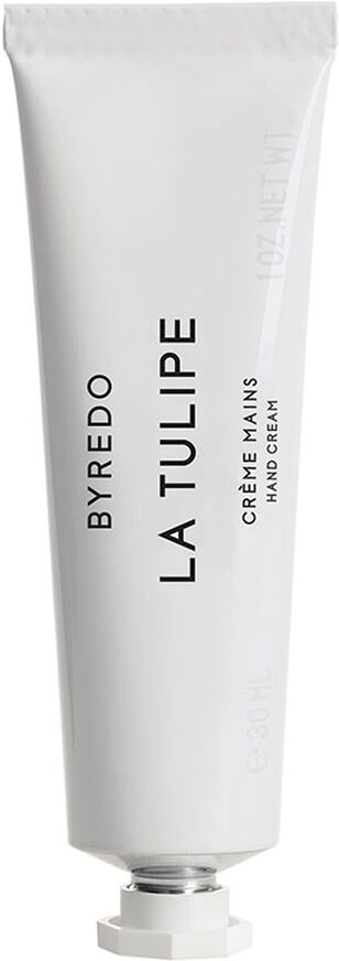 BYREDO Körperpflege Pflege Handcreme 30ml