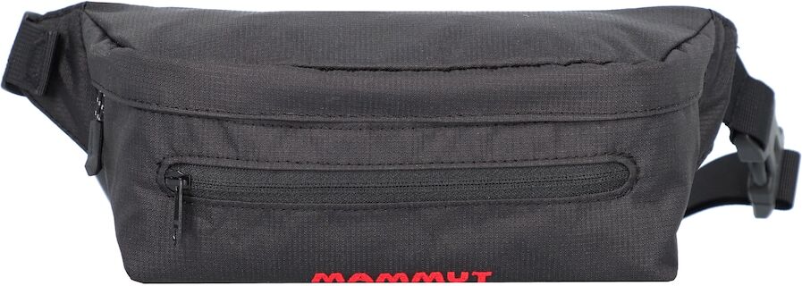 Mammut Mammut Classic Gürteltasche 27 cm