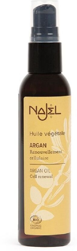 Najel Arganöl 80ml