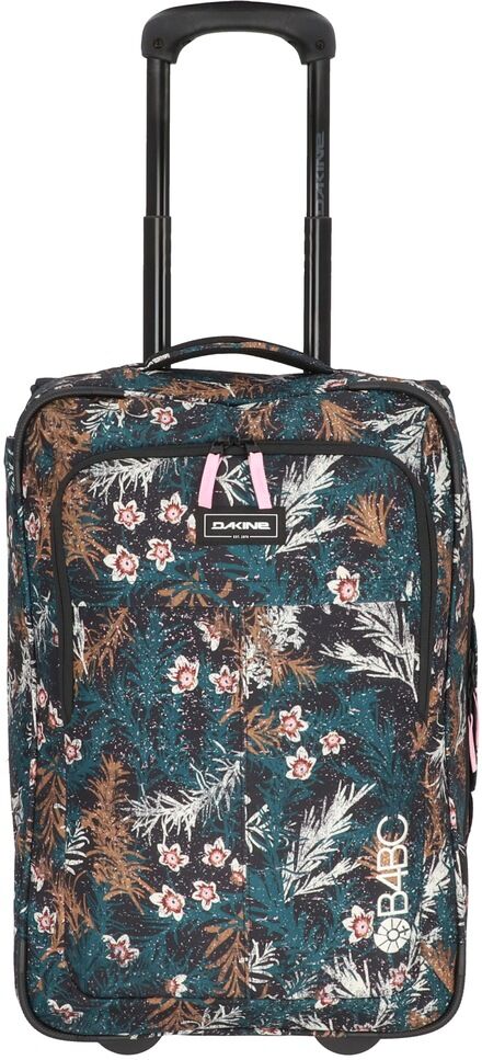 Dakine Dakine Carry On Roller 42L 2-Rollen Kabinentrolley 55 cm Laptopfach