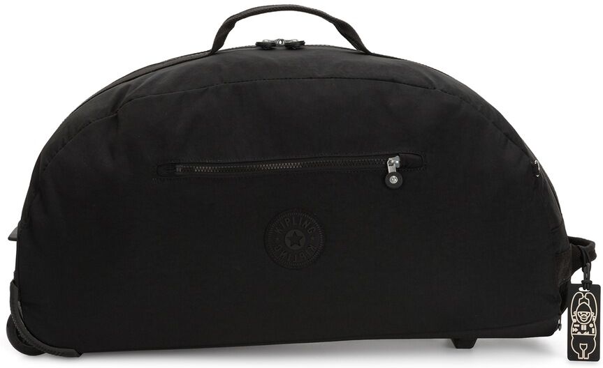 Kipling Kipling Basic Devin On Wheels 2-Rollen Reisetasche 61 cm