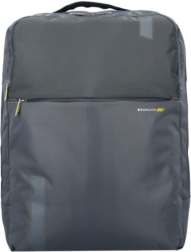 Roncato Roncato Speed Rucksack 55 cm