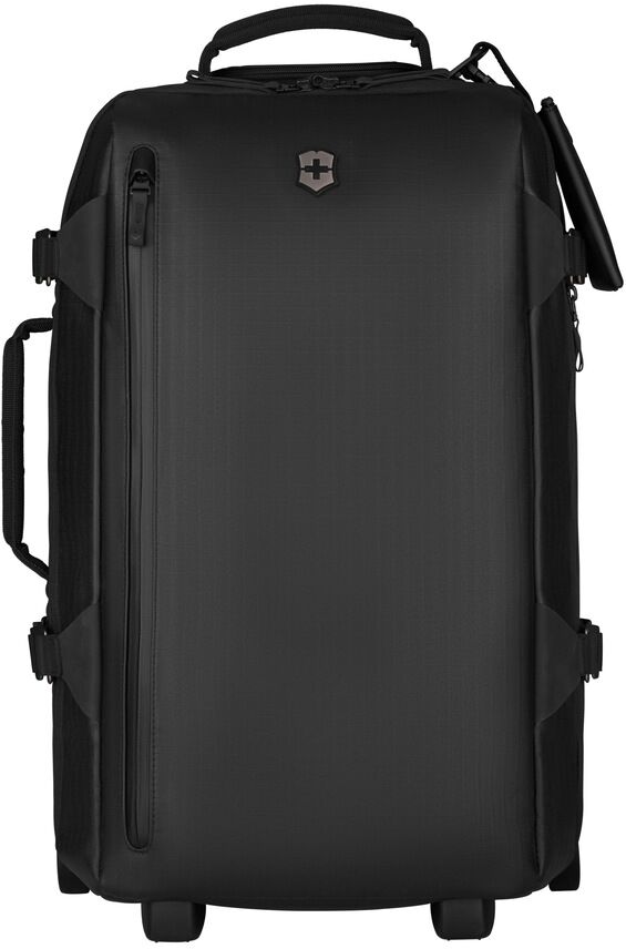 Victorinox Vx Touring 2-Rollen Kabinentrolley 55 cm Laptopfach