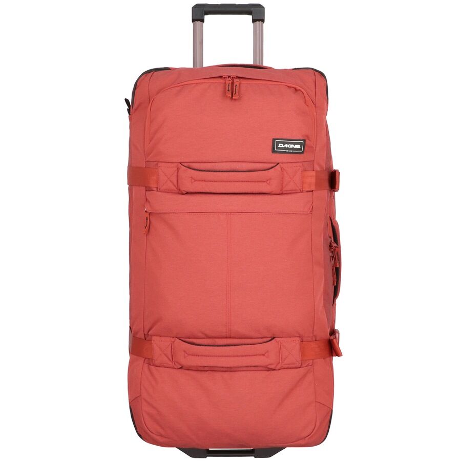 Dakine Dakine Split Roller 110L 2-Rollen Reisetasche 81 cm