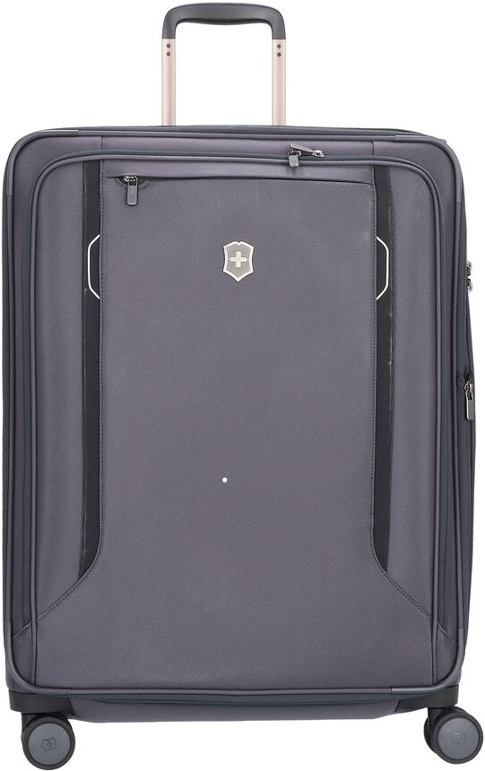 Victorinox Werks Traveler 6.0 4-Rollen Trolley 71 cm