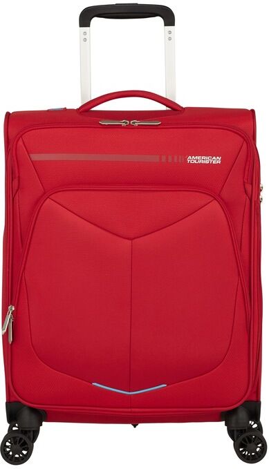 American Tourister Summerfunk Trolley 55cm