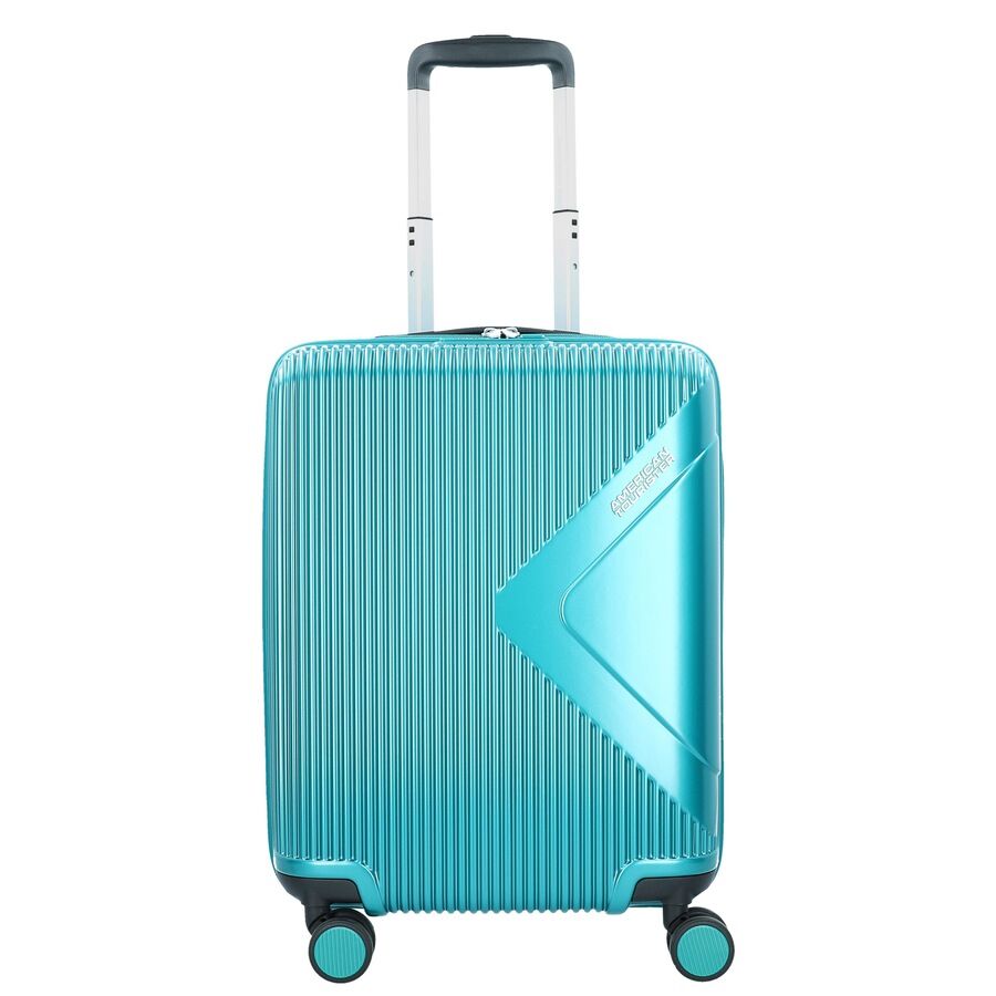 American Tourister American Tourister Modern Dream 4-Rollen Kabinentrolley 55 cm