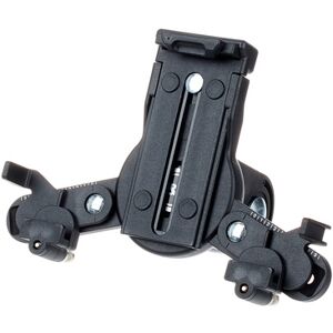 K&M 19795 Schwarz K&M 19795 Schwarz
