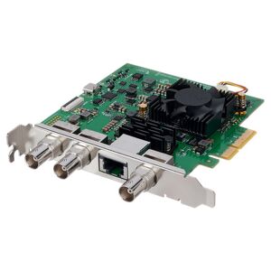 Blackmagic Design DeckLink IP/SDI HD