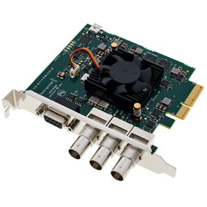 Blackmagic Design DeckLink SDI 4K