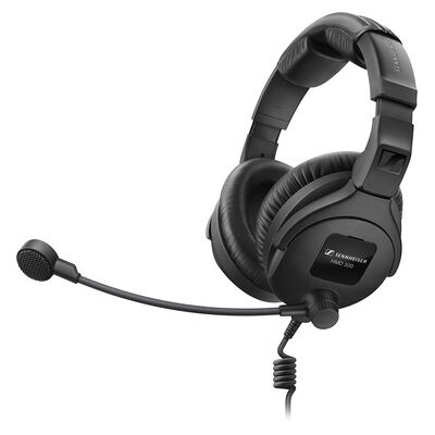 Sennheiser HMD 300 X3K1 Sennheiser HMD 300 X3K1
