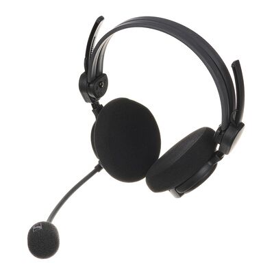 Sennheiser HME 46 Sennheiser HME 46