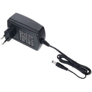 Thomann Battery ChargerPro PowerSupply